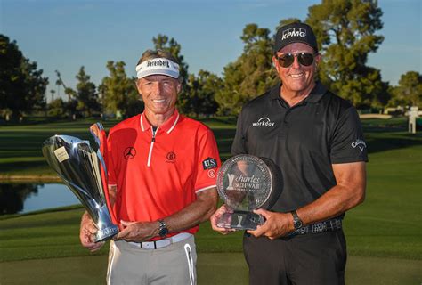 charles schwab rfid chip|Bernhard Langer wins for 18th straight year on the PGA Tour.